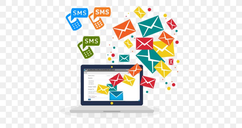 Digital Marketing Bulk Messaging SMS Email Marketing, PNG, 635x435px, Digital Marketing, Area, Brand, Bulk Messaging, Business Download Free