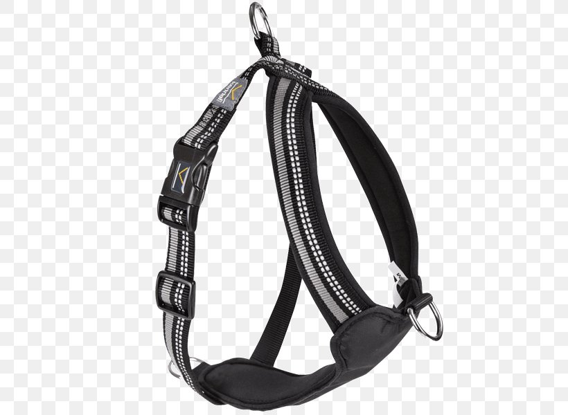 Dog Harness Kennel Dog Collar Leash, PNG, 600x600px, Dog, Black, Dog Breed, Dog Collar, Dog Harness Download Free