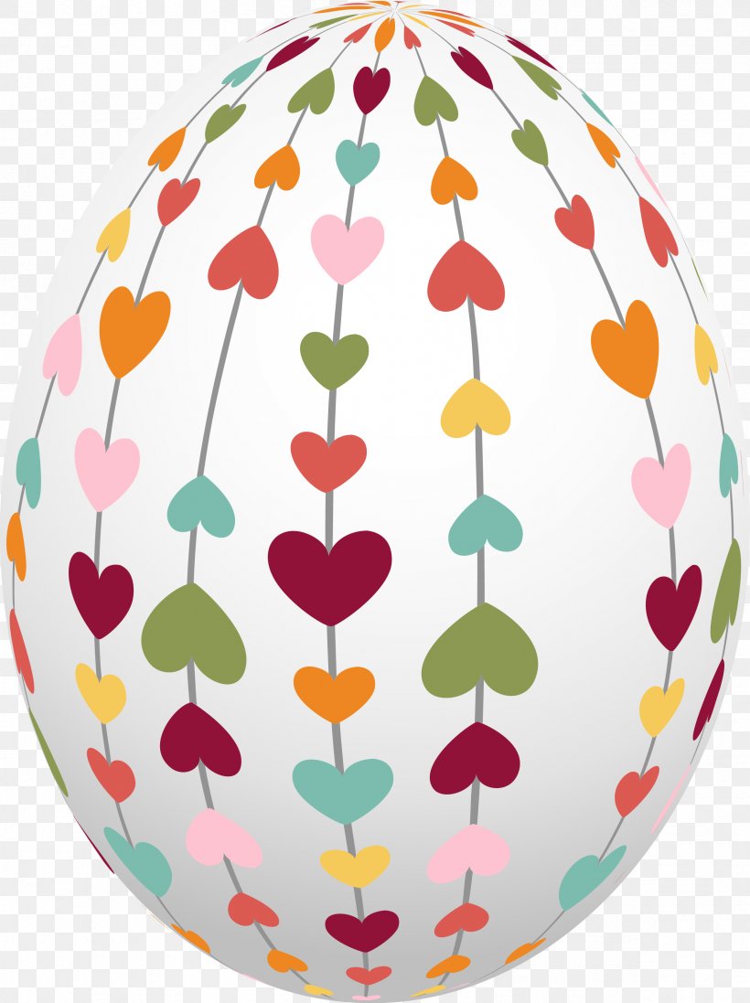 Easter Bunny Easter Egg Resurrection Of Jesus, PNG, 2403x3217px, Easter Bunny, Balloon, Chicken Egg, Easter, Easter Egg Download Free