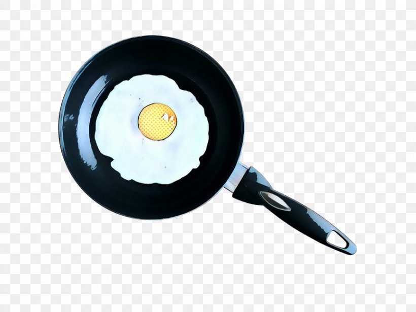 Egg Cartoon, PNG, 866x650px, Frying Pan, Cookware And Bakeware, Dish, Egg, Fried Egg Download Free