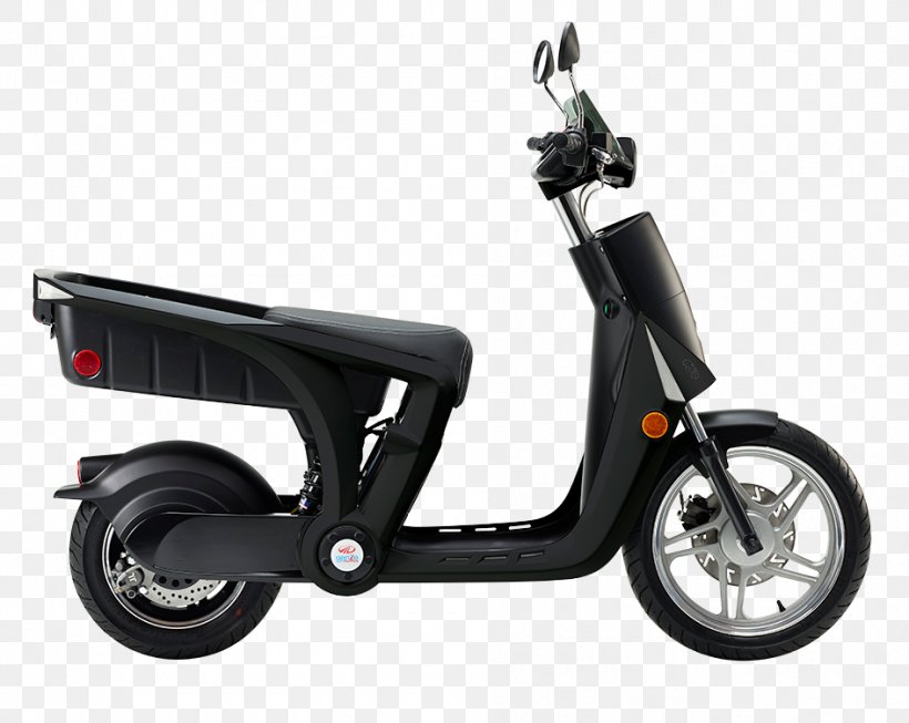 Electric Motorcycles And Scooters Electric Vehicle GenZe, PNG, 945x753px, Scooter, Automotive Wheel System, Bicycle, Bicycle Frame, Electric Bicycle Download Free