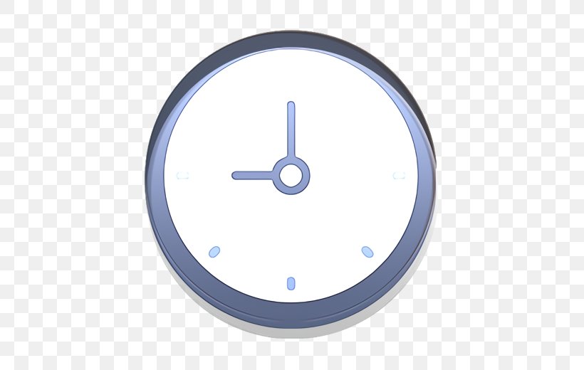 Essential Icon Clock Icon, PNG, 494x520px, Essential Icon, Clock, Clock Icon, Home Accessories, Symbol Download Free