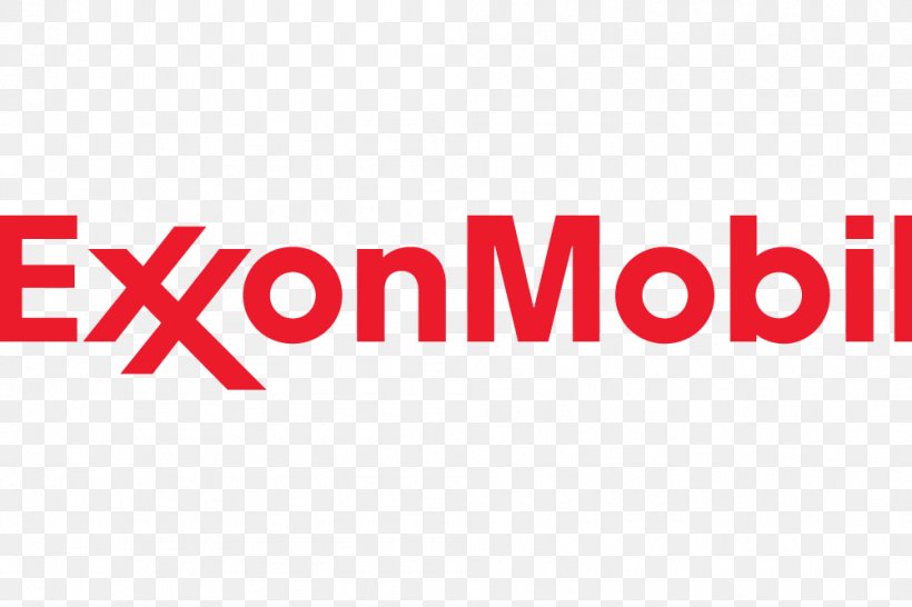 ExxonMobil Business Royal Dutch Shell Logo, PNG, 1002x668px, Exxonmobil, Area, Brand, Business, Corporation Download Free