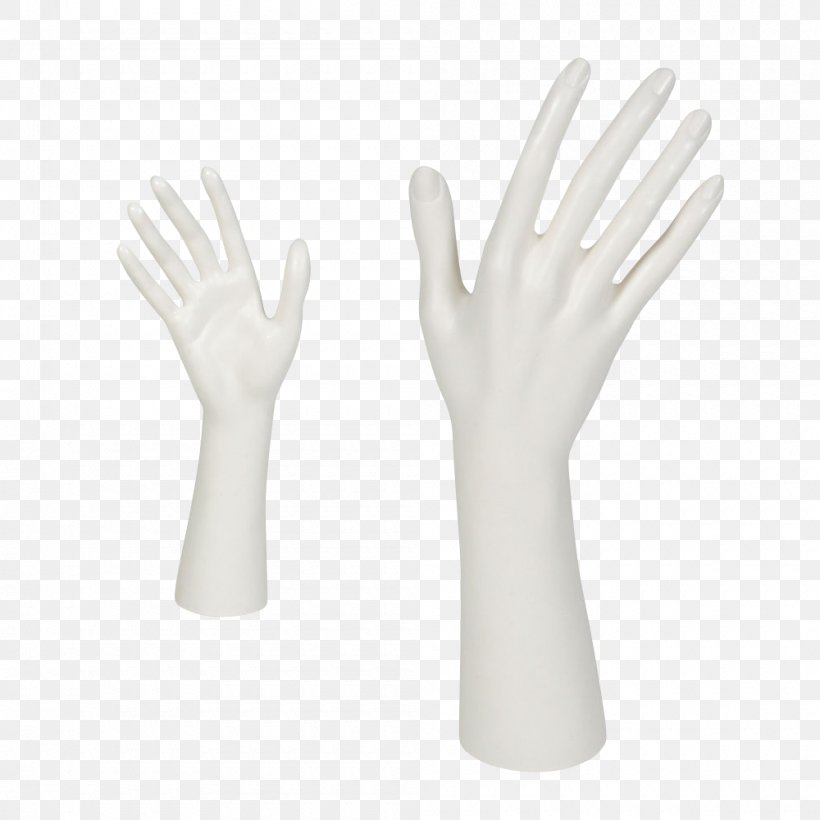 Finger Hand Model Glove, PNG, 1000x1000px, Finger, Arm, Glove, Hand, Hand Model Download Free