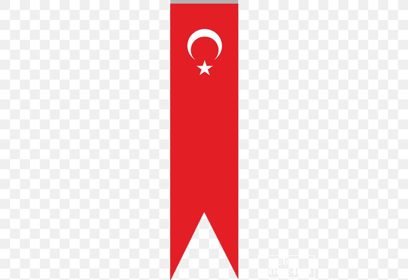 Flag Of Turkey Logo Font, PNG, 450x563px, Flag Of Turkey, Area, Brand, Flag, Logo Download Free