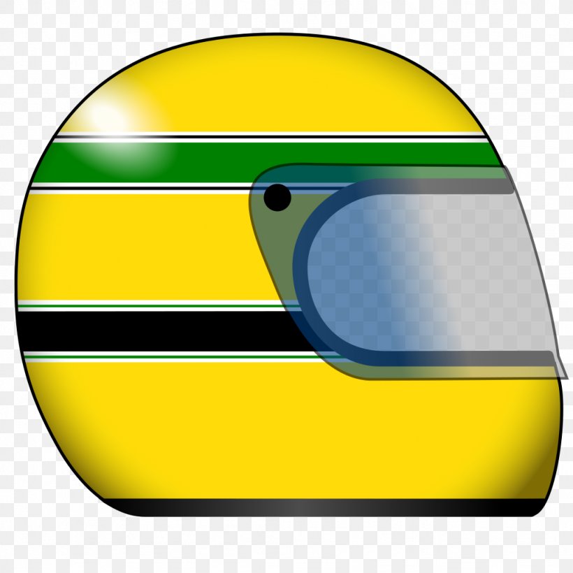 Formula One Clip Art, PNG, 1024x1024px, Formula One, Autocad Dxf, Ayrton Senna, Green, Headgear Download Free