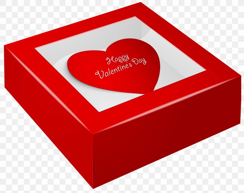 Gift Box Heart, PNG, 3000x2371px, Valentines Day, Box, Boxing Day, Christmas Gift, Ecard Download Free