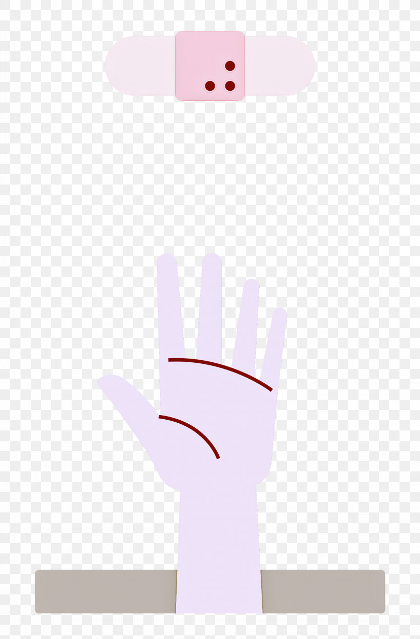 Hand Hold Up, PNG, 1643x2500px, Hand, Biology, Hm, Hold, Human Biology Download Free