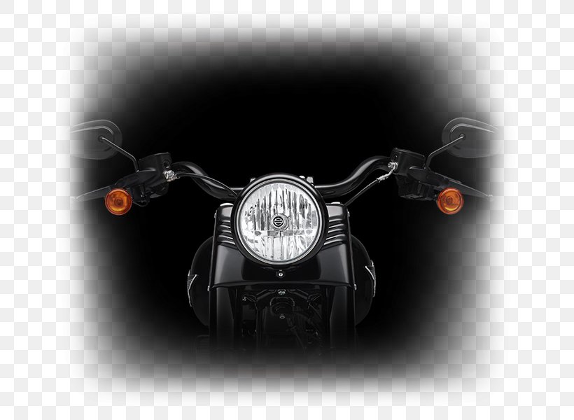 Harley-Davidson FLSTF Fat Boy Softail Motorcycle Car, PNG, 680x600px, Harleydavidson Flstf Fat Boy, Automotive Design, Automotive Exterior, Automotive Lighting, Bicycle Handlebars Download Free