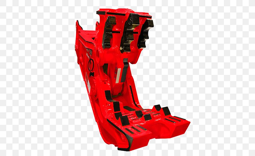 High-heeled Shoe Protective Gear In Sports Product Design, PNG, 500x500px, Shoe, Footwear, High Heeled Footwear, Highheeled Shoe, Protective Gear In Sports Download Free