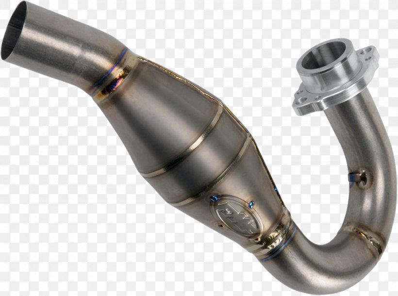 Honda CRF250L Exhaust System Honda CRF Series Honda CRF450R, PNG, 1024x763px, Honda Crf250l, Auto Part, Automotive Exhaust, Engine, Exhaust Manifold Download Free