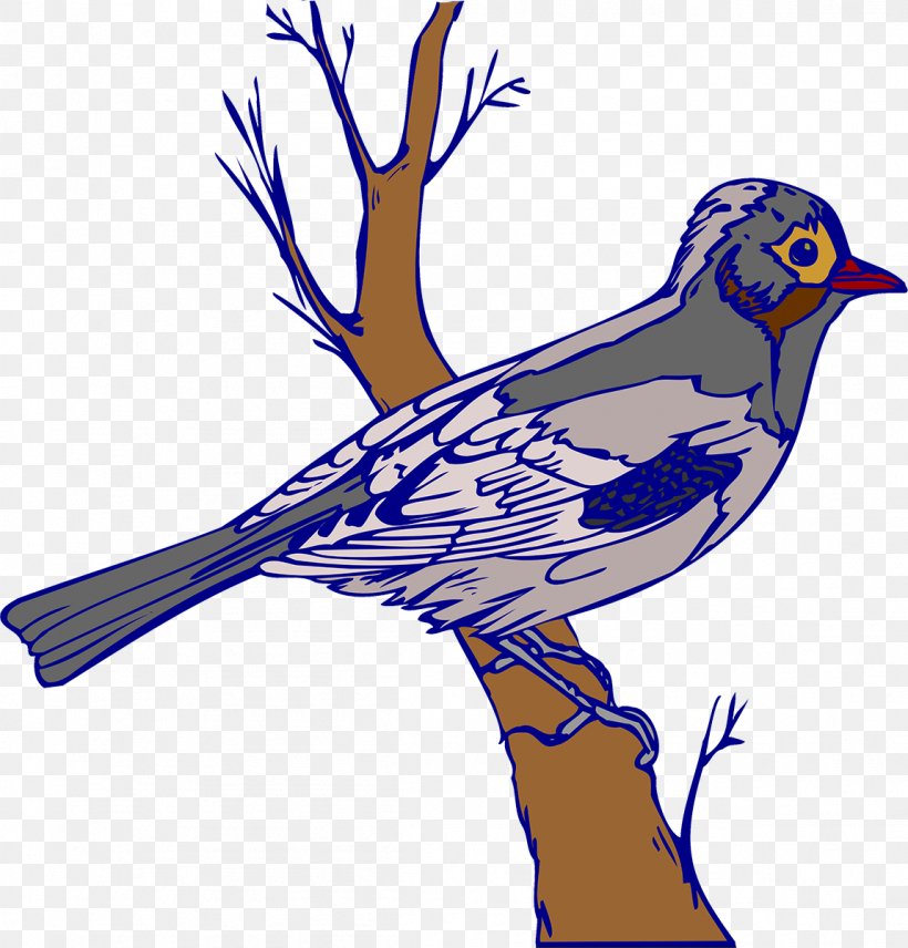 House Sparrow Songbird Wren, PNG, 1149x1200px, Sparrow, Animal, Art, Art Museum, Artwork Download Free