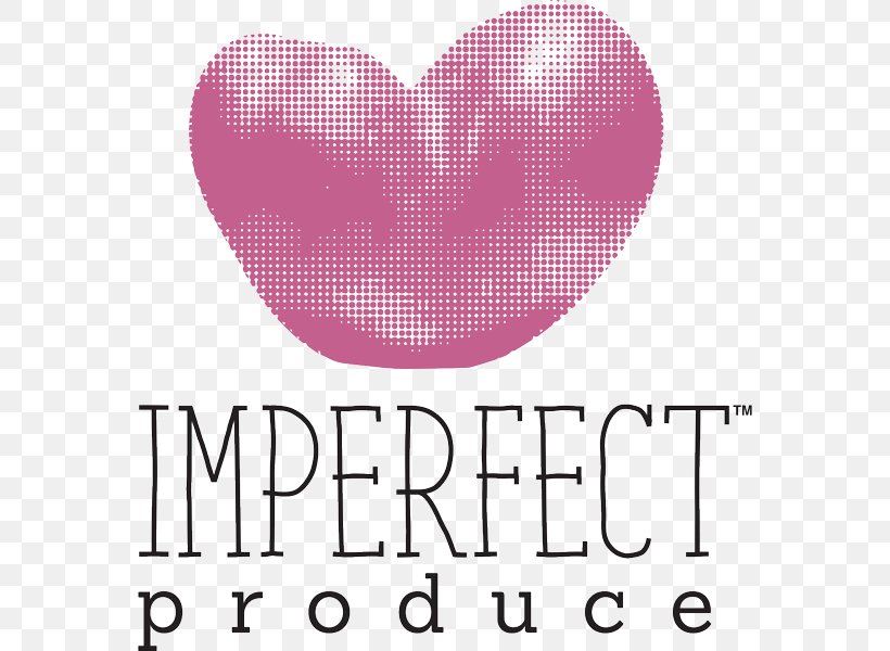 Imperfect Produce Food Fruit, PNG, 600x600px, Watercolor, Cartoon, Flower, Frame, Heart Download Free