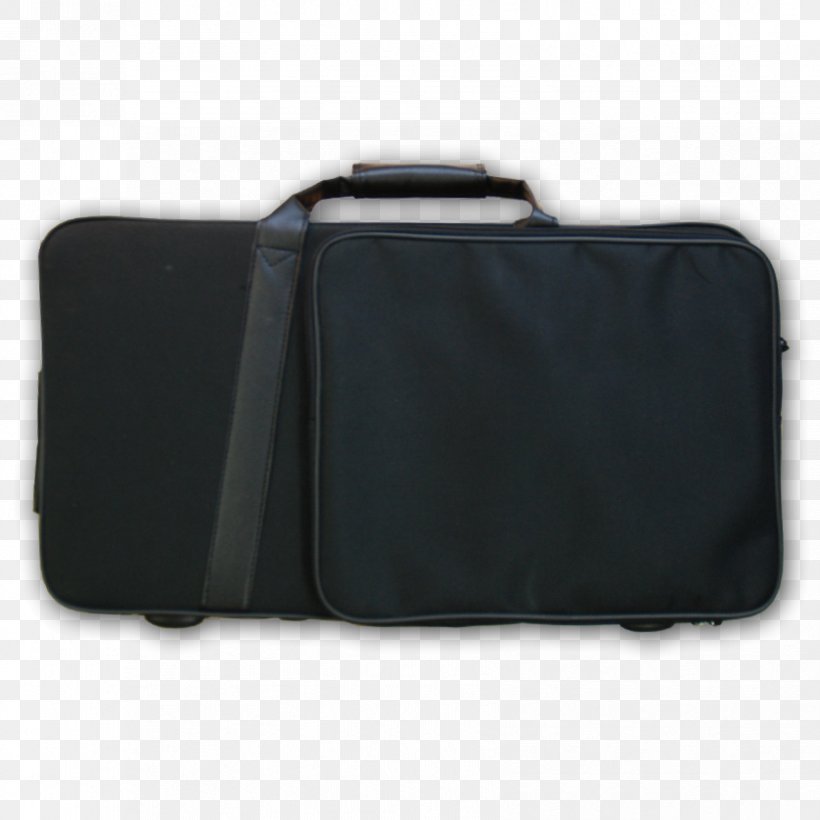 Laptop Briefcase MacBook Pro Bicast Leather, PNG, 838x838px, Laptop, Bag, Baggage, Bicast Leather, Black Download Free