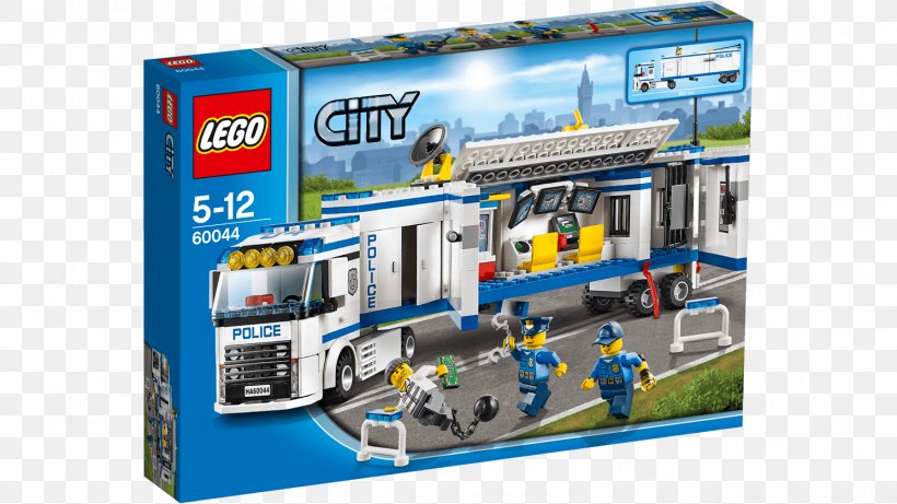 Lego City LEGO 60044 City Mobile Police Unit Toy, PNG, 1488x837px, Lego City, Construction Set, Lego, Lego 60047 City Police Station, Lego 60141 City Police Station Download Free