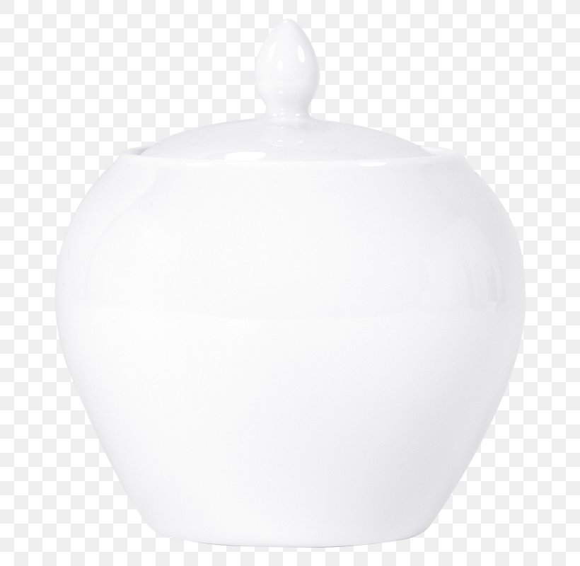 Lid Tableware, PNG, 800x800px, Lid, Tableware, White Download Free