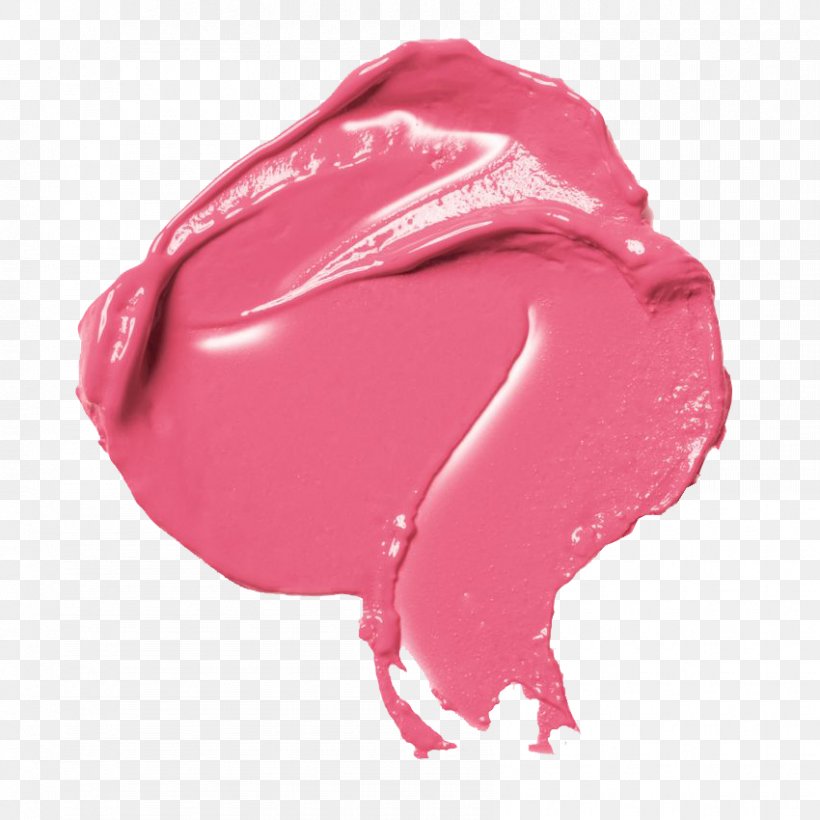 Lipstick Pomade Mary Kay Pink, PNG, 850x850px, Lipstick, Afterglow, Beauty, Garden Roses, Glamour Download Free