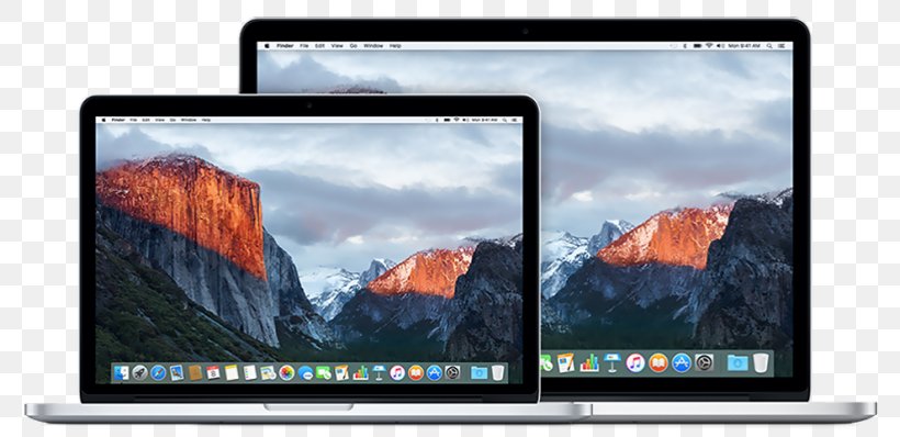 MacBook Pro MacBook Air IMac Apple, PNG, 800x398px, Macbook Pro, Apple, Brand, Computer, Computer Monitor Download Free