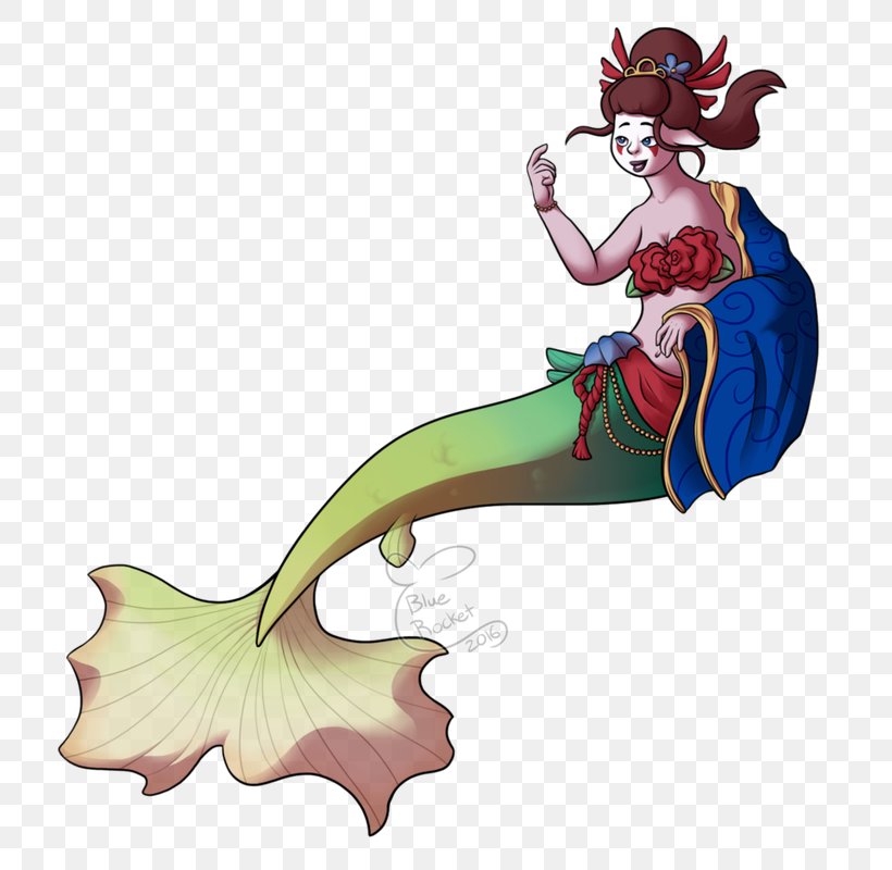 Mermaid Tail Clip Art, PNG, 725x800px, Mermaid, Art, Fictional Character, Joint, Muscle Download Free