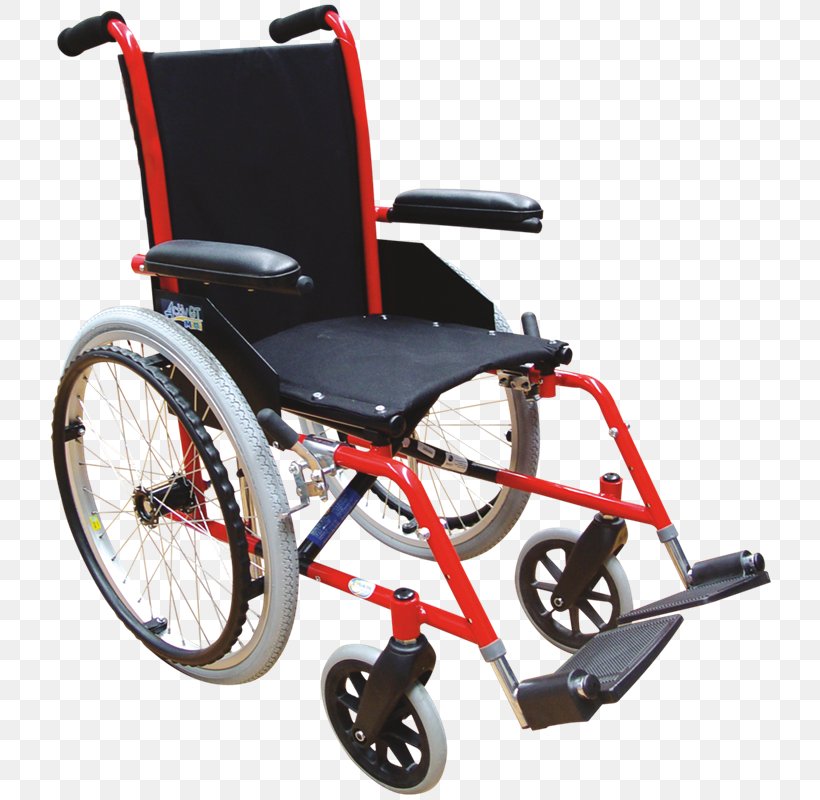 Motorized Wheelchair Red, PNG, 800x800px, Wheelchair, Autofelge, Baby Toddler Car Seats, Chair, Motorized Wheelchair Download Free