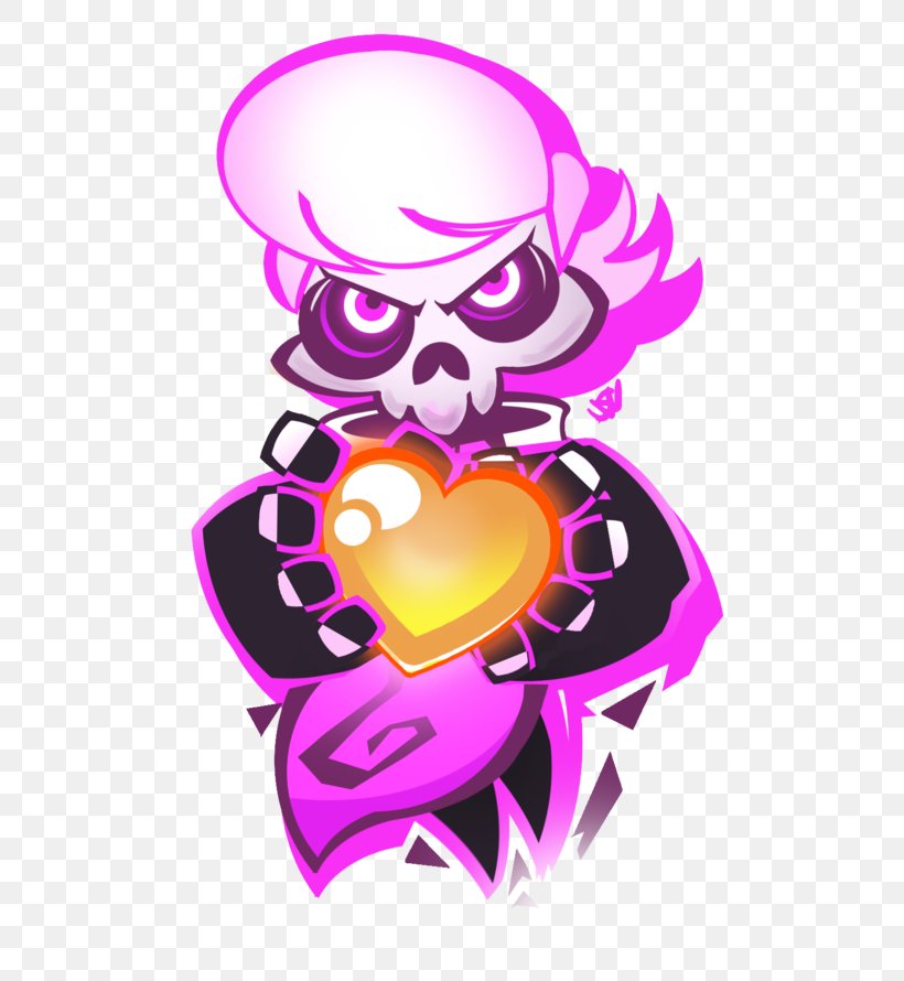 Mystery Skulls Ghost Lily Meow Clip Art, PNG, 600x890px, Mystery Skulls, Art, Cartoon, Color, Deviantart Download Free