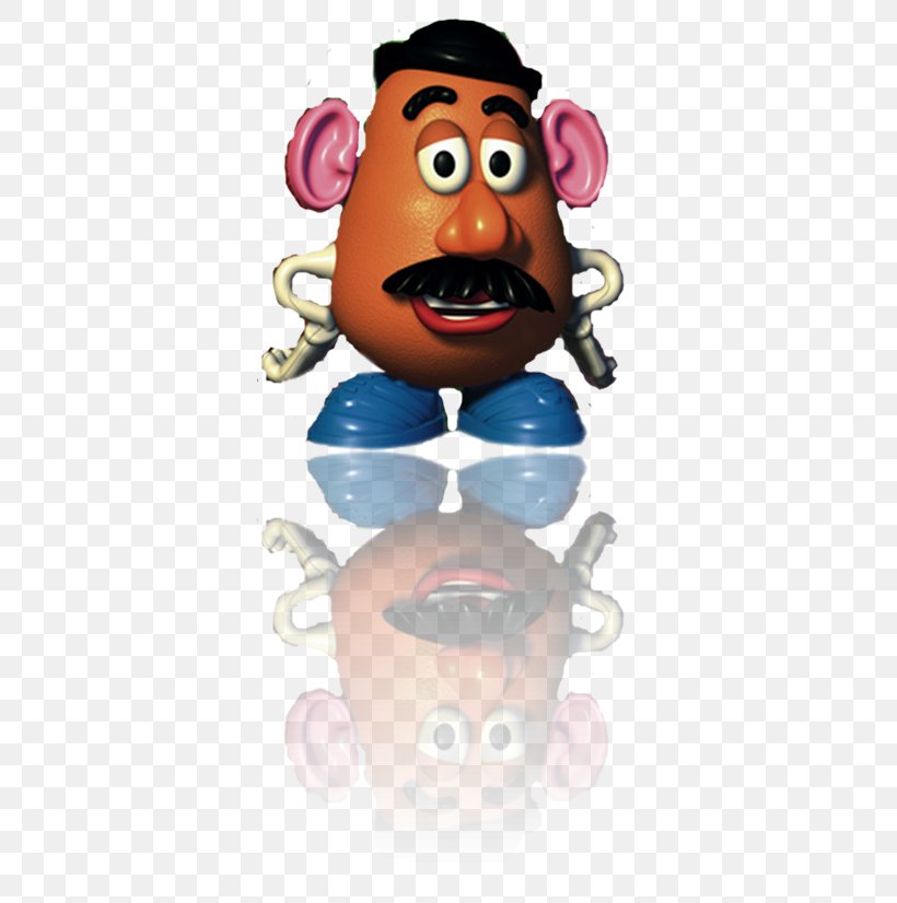 Nose Mr. Potato Head Look-alike Clip Art, PNG, 354x826px, Nose, Art, Beauty Pageant, Cartoon, Cheek Download Free