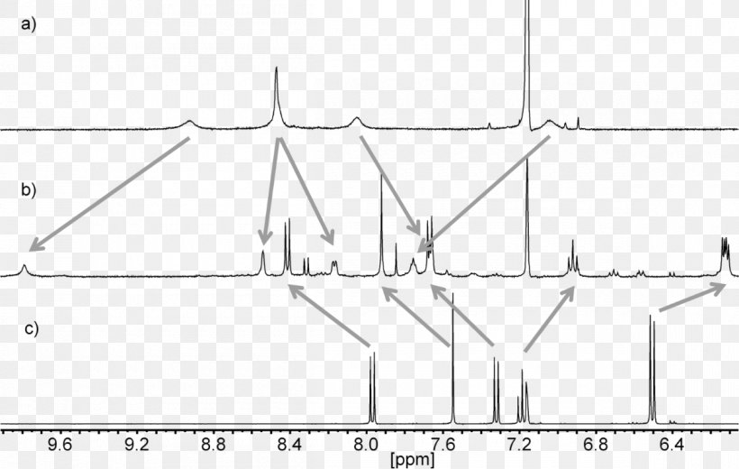 Nyquist Stability Criterion Lyapunov Stability Nyquist Plot Phase Amplitude, PNG, 1200x761px, Lyapunov Stability, Amplitude, Area, Black And White, Cutoff Frequency Download Free