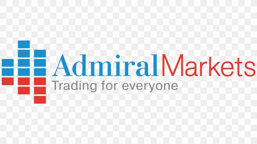 Organization Admiral Markets Logo, PNG, 1600x900px, Organization, Admiral Markets, Area, Avis Rent A Car, Blue Download Free