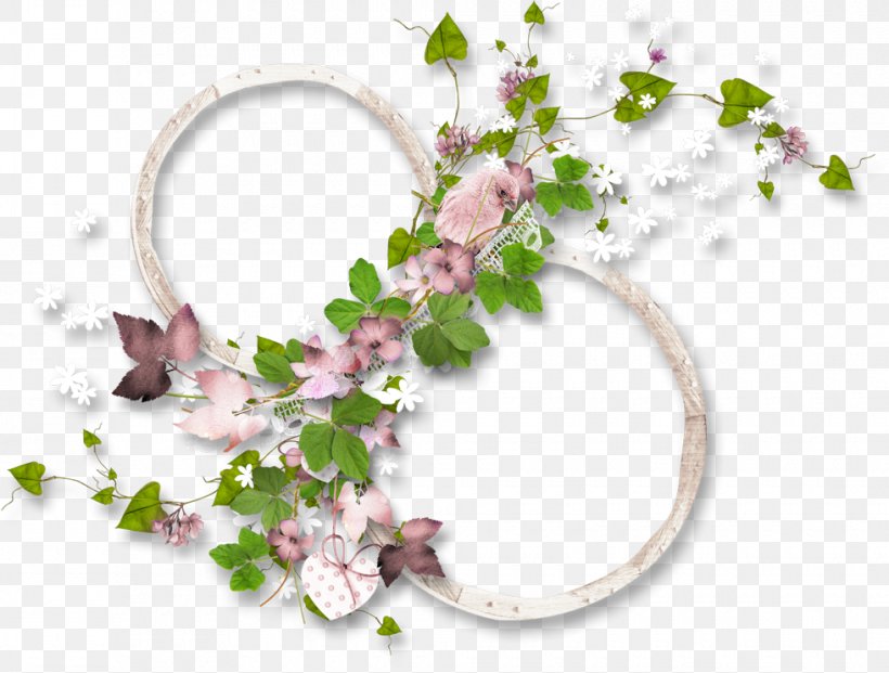 Painting Paper Flower Ornament Indigod, PNG, 980x743px, Painting, Blossom, Body Jewelry, Branch, Decoratie Download Free