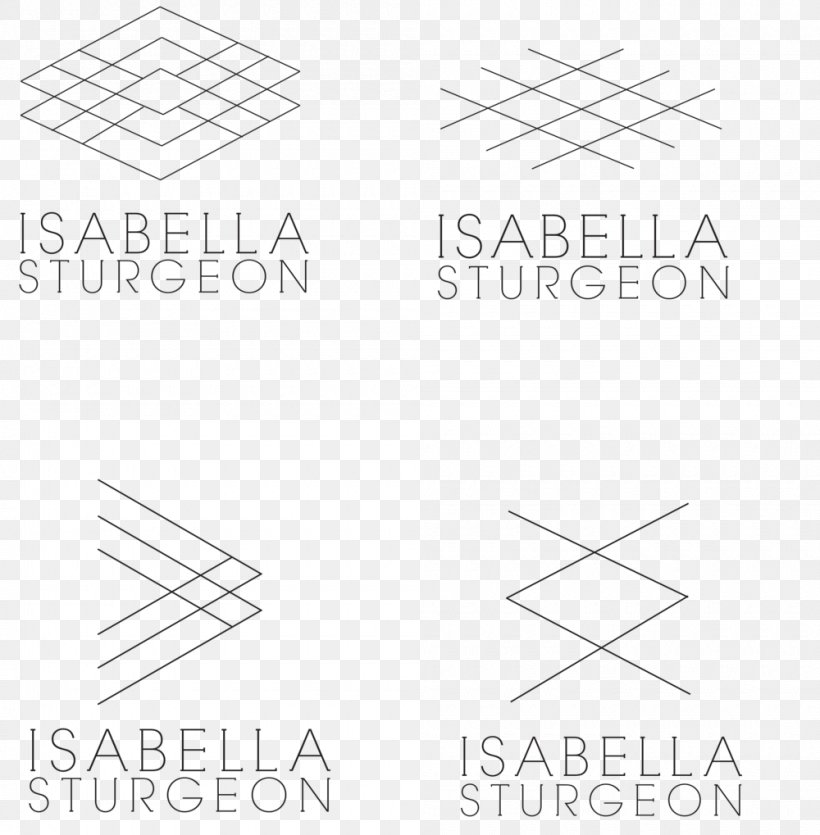 Paper Point Triangle Line Art, PNG, 1000x1019px, Paper, Area, Black And