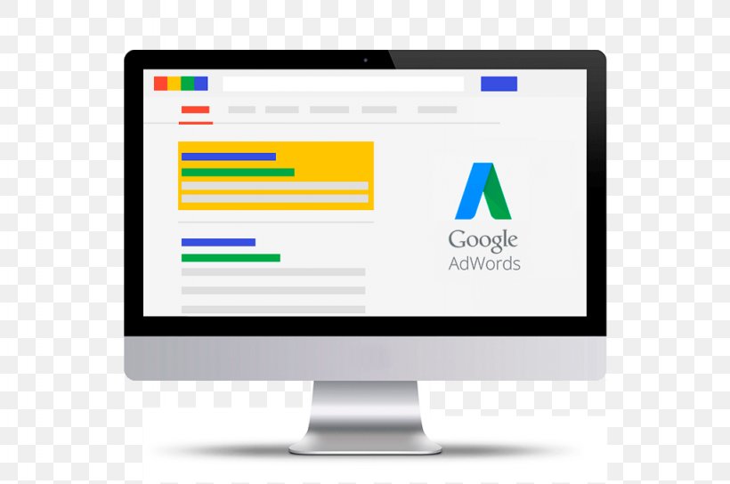 Pay-per-click Google AdWords Google Search Advertising Search Engine Optimization, PNG, 1024x680px, Payperclick, Advertising, Bing, Brand, Computer Icon Download Free