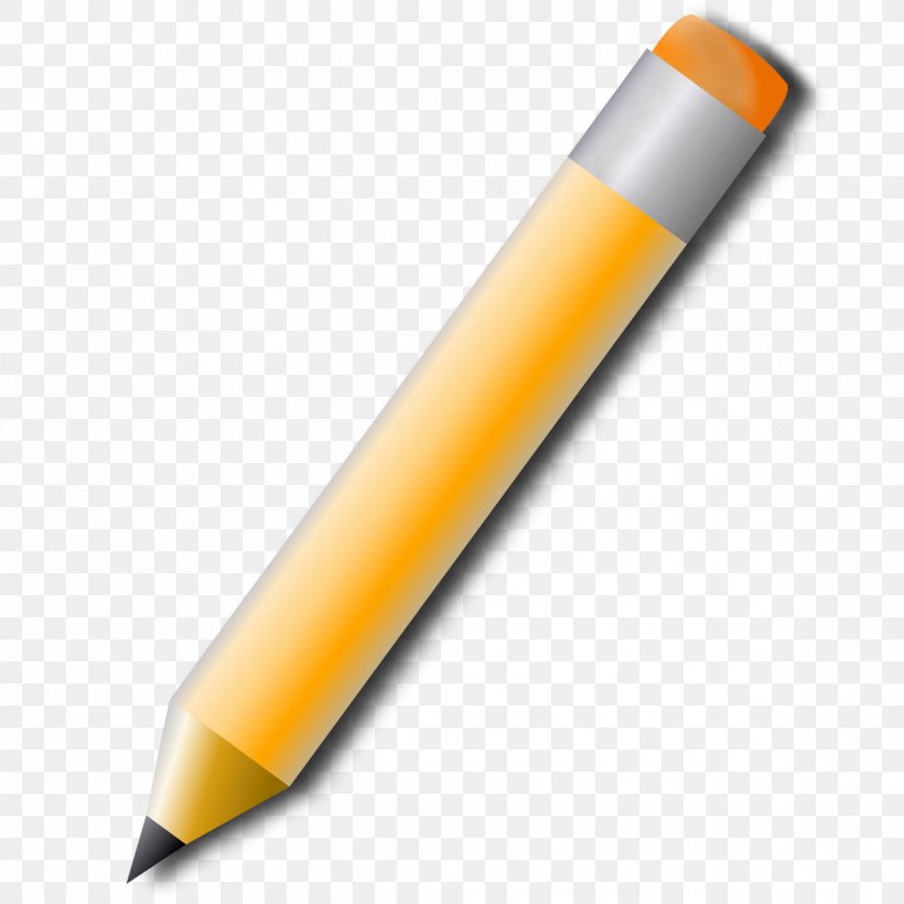 Pencil Drawing Clip Art, PNG, 2400x2400px, Pencil, Art, Ball Pen, Colored Pencil, Drawing Download Free