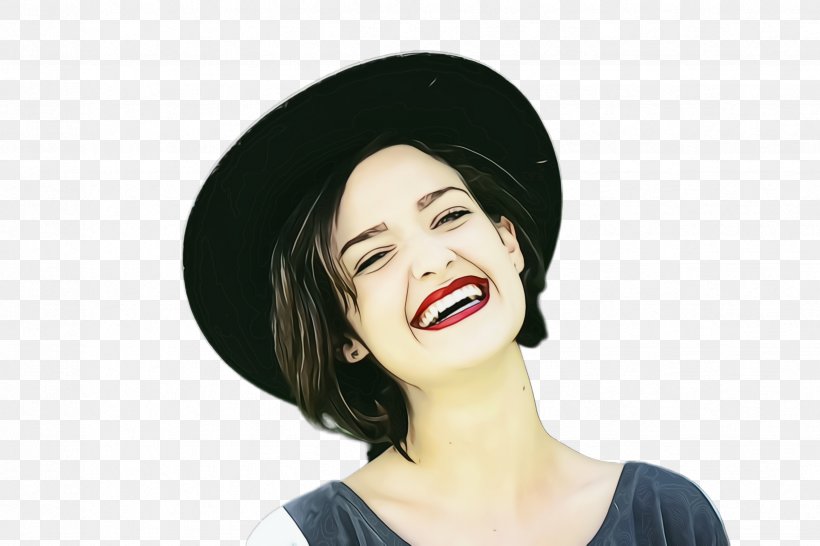 People Happy, PNG, 2448x1632px, Happy People, Beauty, Black Hair, Cap, Chin Download Free