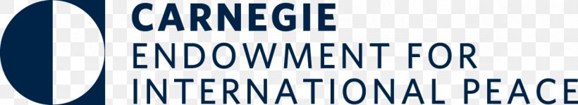 Peter Parker House Carnegie Endowment For International Peace Carnegie Foundation For The Advancement Of Teaching Think Tank, PNG, 1182x215px, Peace, Andrew Carnegie, Blue, Brand, Financial Endowment Download Free