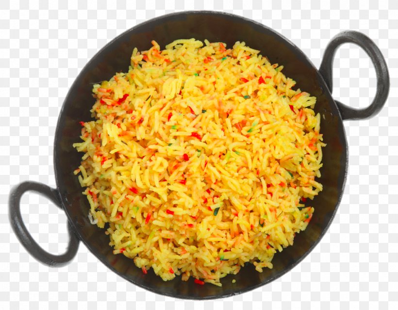 Pilaf Fried Rice Wok Food, PNG, 1000x779px, Pilaf, Basmati, Biryani, Bowl, Chicken Egg Download Free