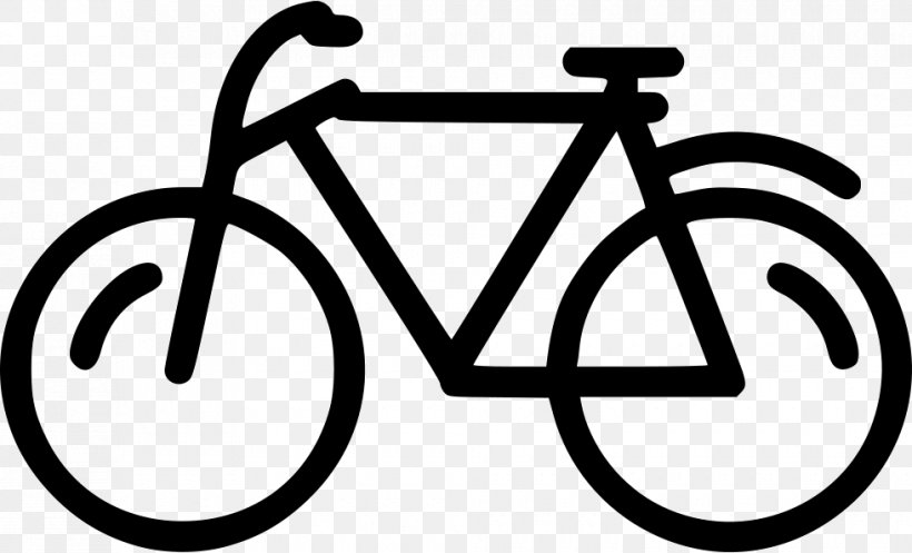 Racing Bicycle Cycling Motorcycle, PNG, 980x594px, Bicycle, Apartment, Area, Bicycle Accessory, Bicycle Drivetrain Part Download Free