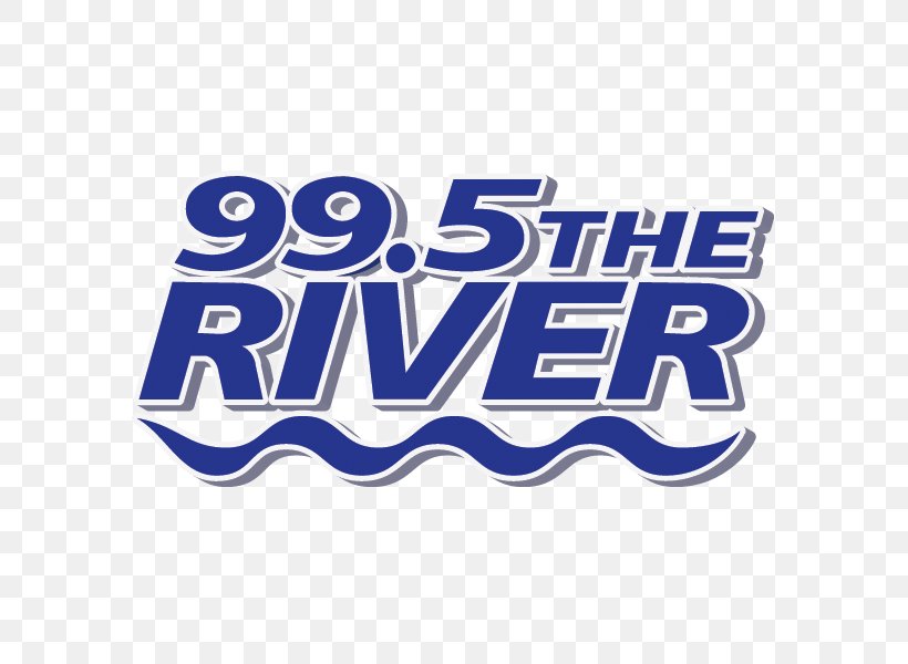 Schenectady WRVE FM Broadcasting Radio Station Capital District, New York, PNG, 600x600px, Schenectady, Adult Contemporary Music, Area, Blue, Brand Download Free