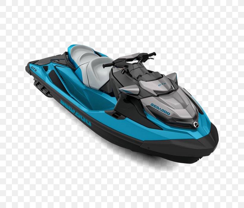 Sea-Doo Jet Ski Boat Price Watercraft, PNG, 700x700px, Seadoo, Aqua, Boat, Boating, Brprotax Gmbh Co Kg Download Free
