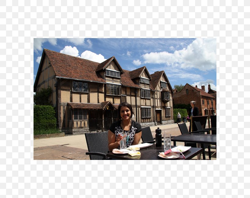 Shakespeare's Birthplace Church Of The Holy Trinity, Stratford-upon-Avon River Avon Building House, PNG, 650x650px, River Avon, Art Museum, Building, Cottage, England Download Free