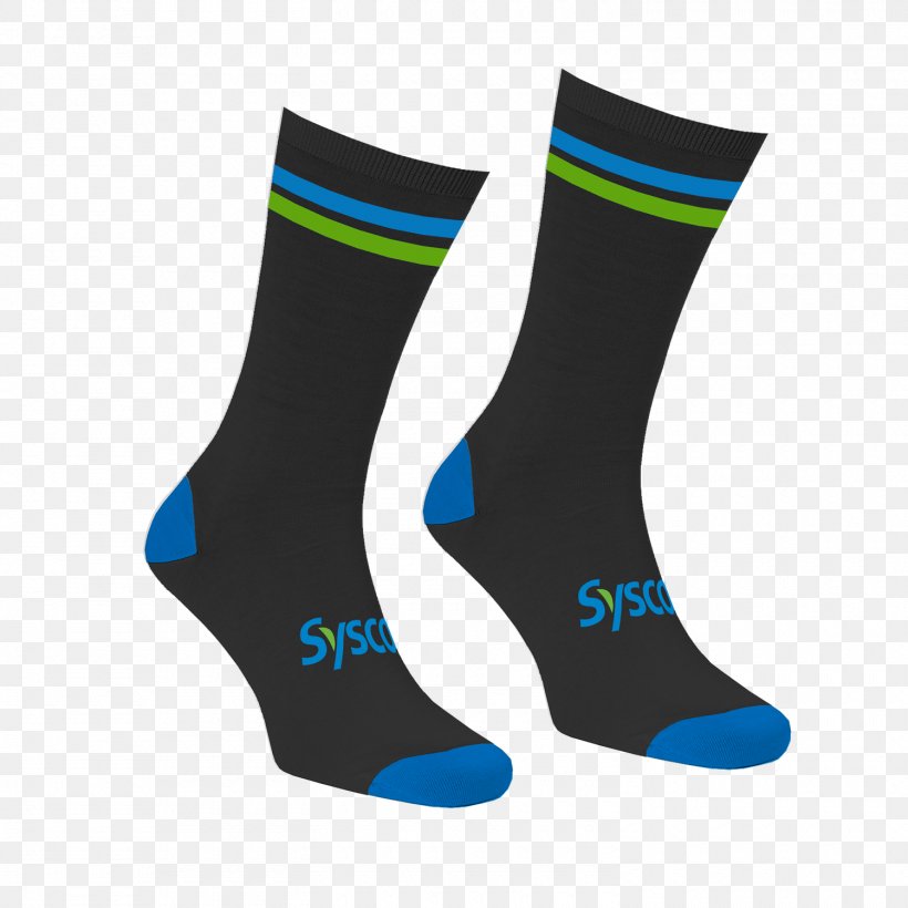 Sock Discounts And Allowances Sysco Closeout, PNG, 1500x1500px, Sock, Bag, Closeout, Cotton, Discounts And Allowances Download Free