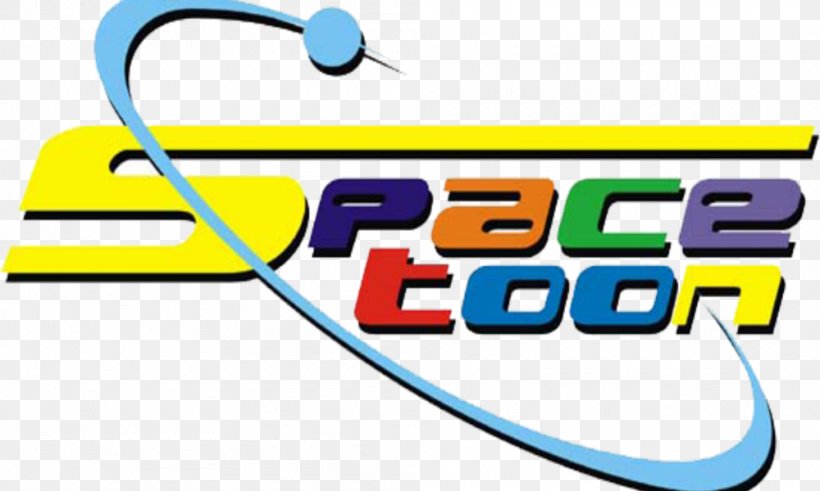 Spacetoon Television Channel Television Show Streaming Media, PNG, 1000x600px, Spacetoon, Animation, Area, Brand, Cartoon Network Download Free