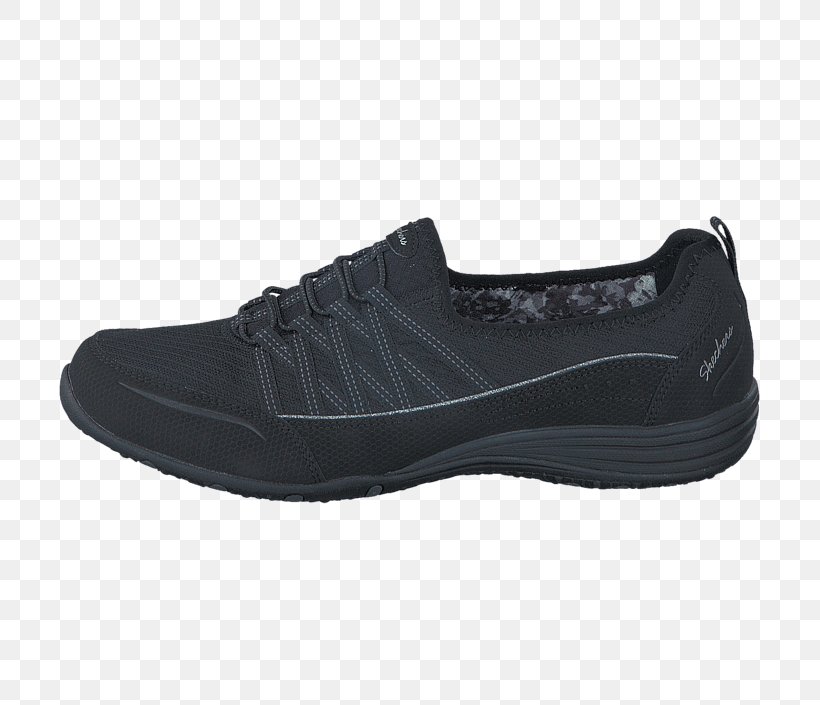 Sports Shoes Slipper Vagabond Shoemakers Leather, PNG, 705x705px, Sports Shoes, Adidas, Athletic Shoe, Black, Casual Wear Download Free