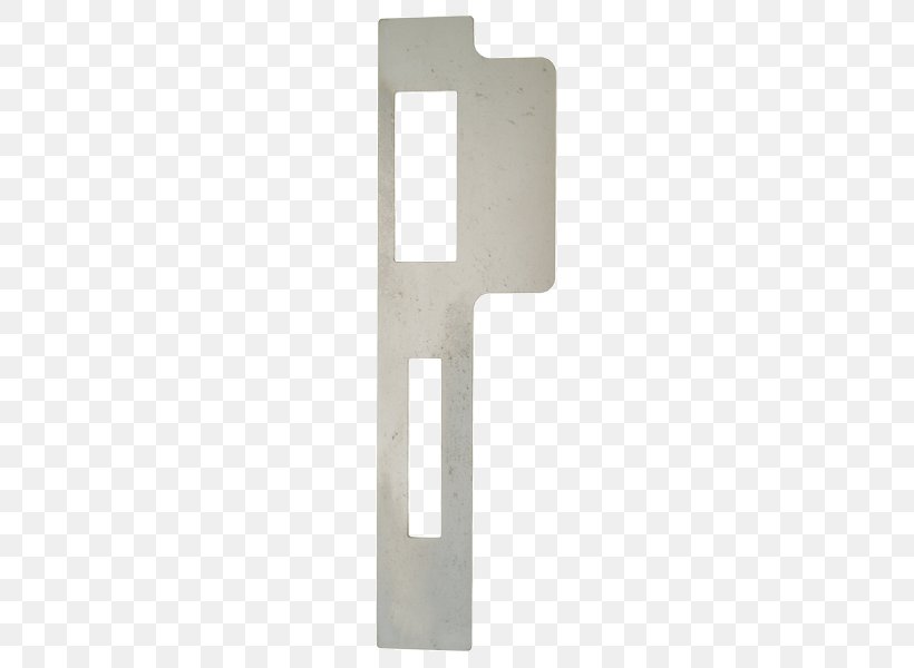 Strike Plate Latch Lock Door Chain, PNG, 600x600px, Strike Plate, Box, Brass, Cabinetry, Door Download Free