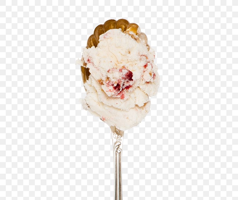 Sundae Ice Cream Frozen Yogurt Knickerbocker Glory, PNG, 400x691px, Sundae, Cranachan, Cream, Dairy Product, Dessert Download Free