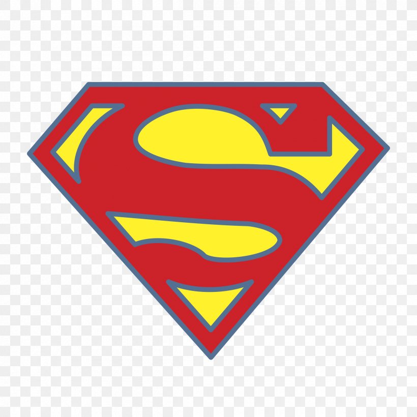 Superman Logo Batman Lex Luthor Vector Graphics, PNG, 2400x2400px, Superman, Batman, Comics, Dc Comics, Dc Universe Download Free