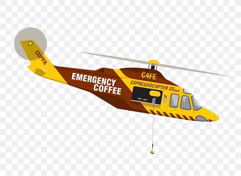 T-shirt Airplane Helicopter, PNG, 800x600px, Tshirt, Aircraft, Airplane, Brand, Designer Download Free