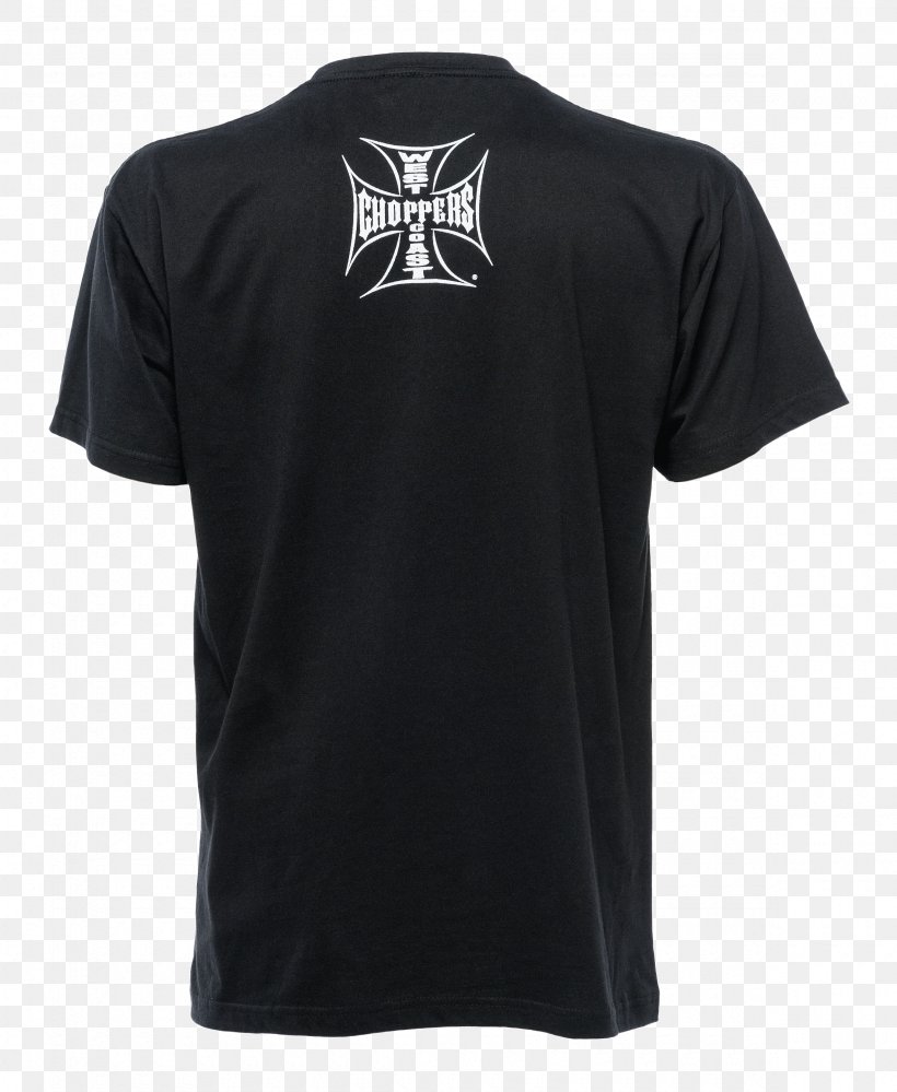 T-shirt Clothing Sleeve Hoodie, PNG, 2360x2877px, Tshirt, Active Shirt, Black, Brand, Champion Download Free