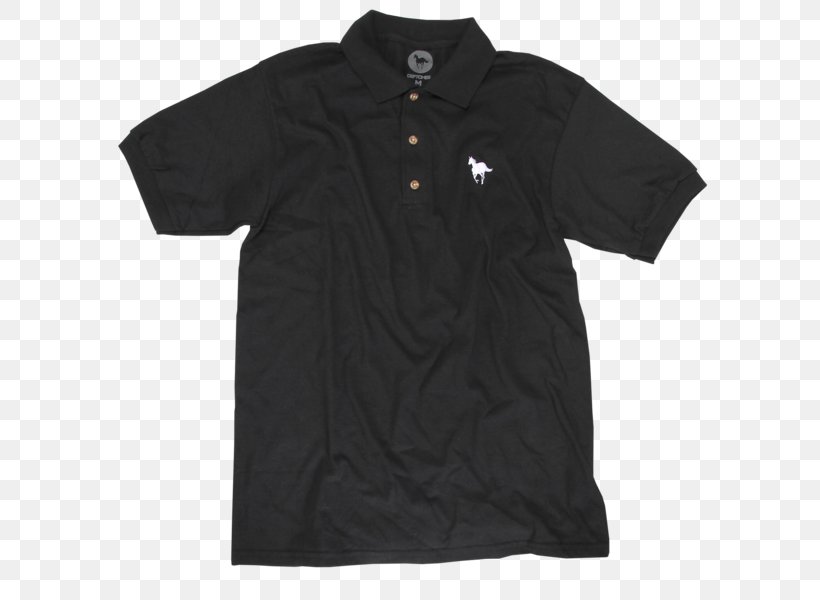 T-shirt Hoodie Clothing Sleeve, PNG, 600x600px, Tshirt, Active Shirt, Black, Champion, Clothing Download Free