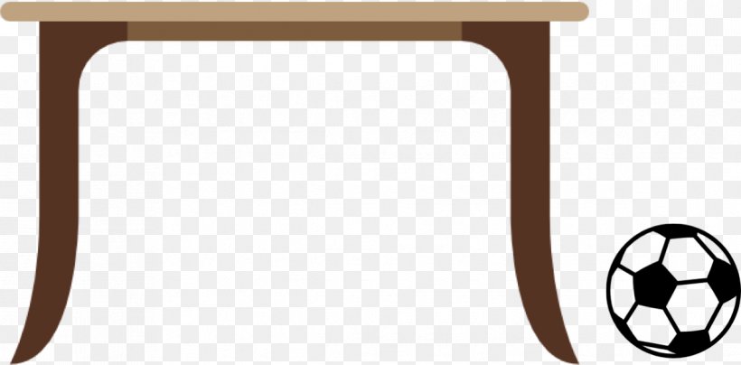 Table Ball Bed Furniture Language, PNG, 1195x590px, Table, Ball, Bed, Door, English Language Download Free