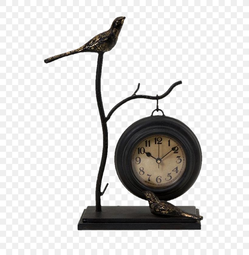 Table Mantel Clock Fireplace Mantel Cuckoo Clock, PNG, 560x840px, Table, Antique, Bulova, Clock, Cuckoo Clock Download Free